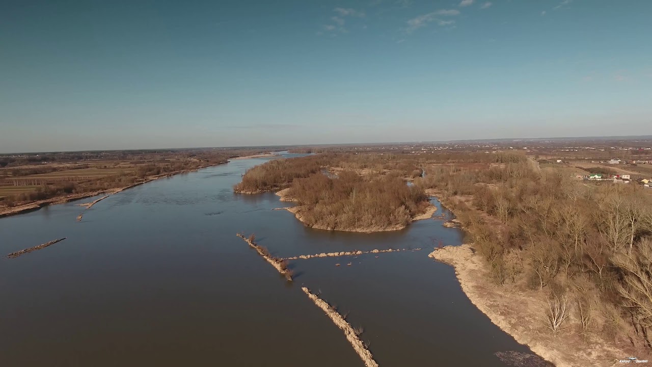 Kłudzie,Solec