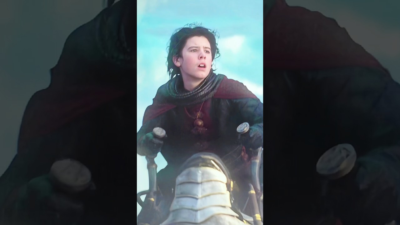 Lucerys Velaryon Death 😯😥💔 || 4k Hd Ultra #shorts #houseofthedragon #gameofthrones