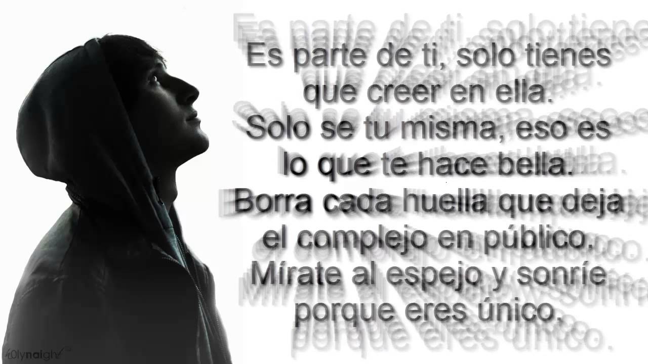 Porta - Cree en ti (LETRA)  Descarga en la descripcion