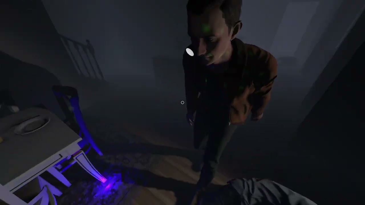 Phasmophobia -Weekly challenge+🎉Drops😘