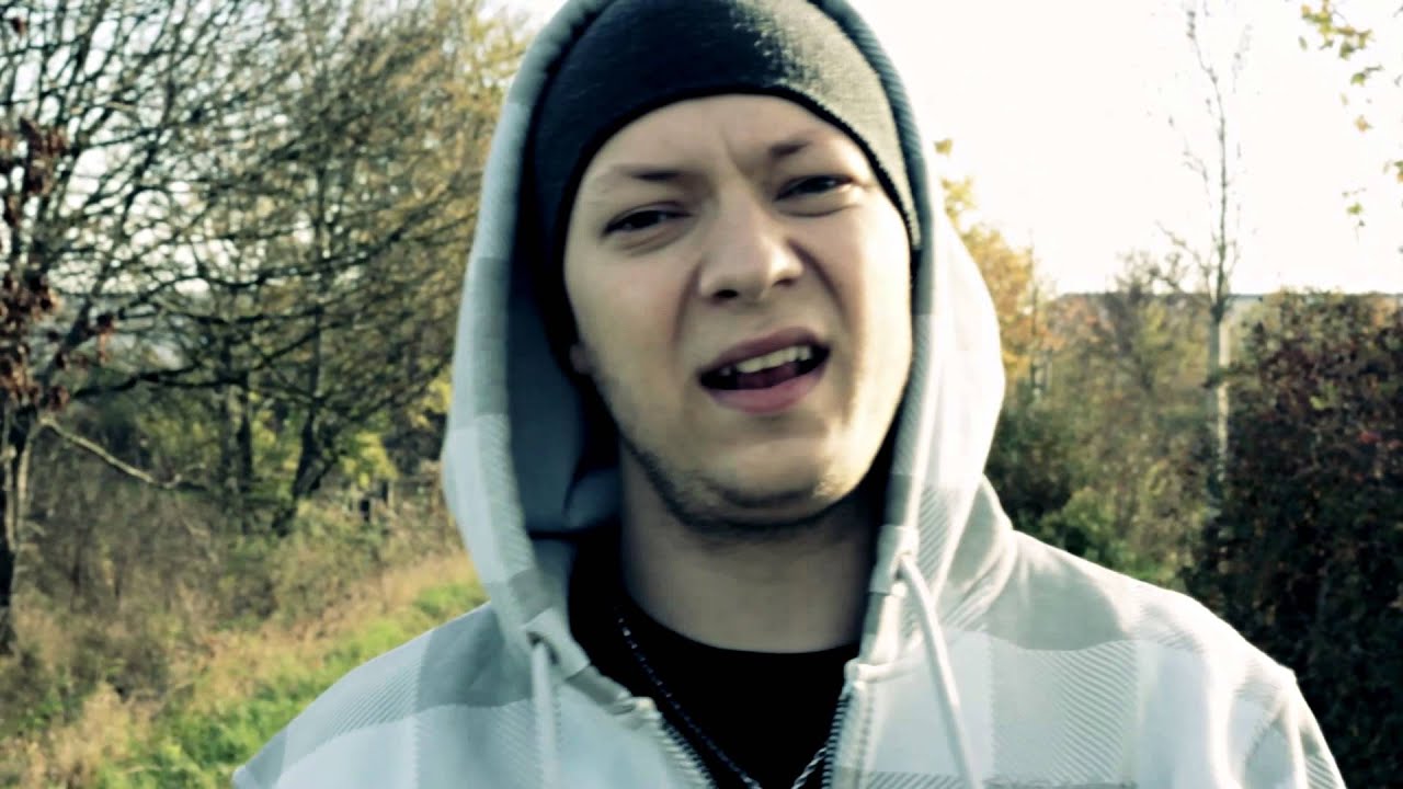 Freshmaker feat. Gio - Mit jedem Atemzug