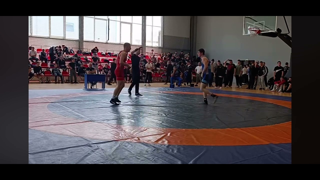 Алан Галабаев