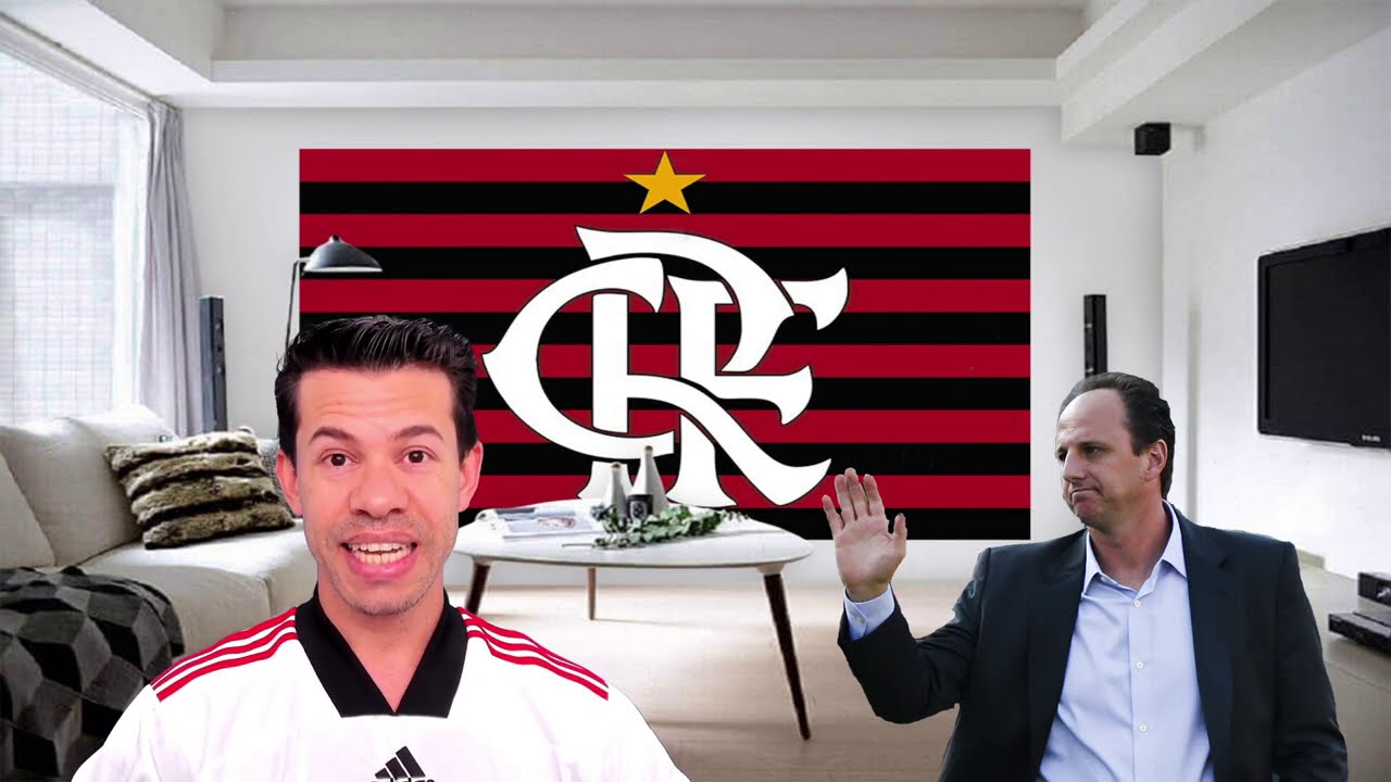 NETO ELOGIA ROG&Eacute;RIO CENI: 