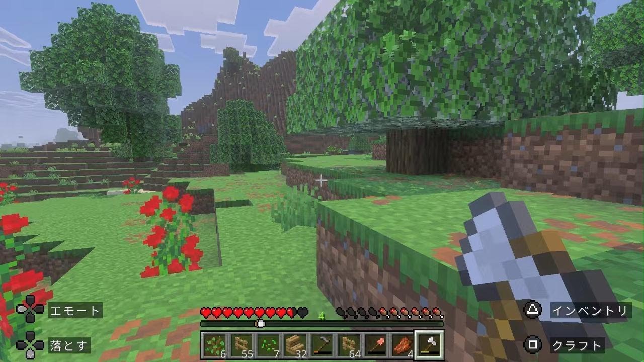 Minecraft_20251215