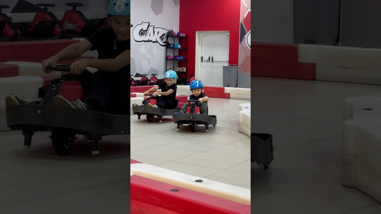 Макар издевается 🪑🪑🪑 #tiktok#тикток#бравлстарс#dance#dog#stitchsings#love#memes