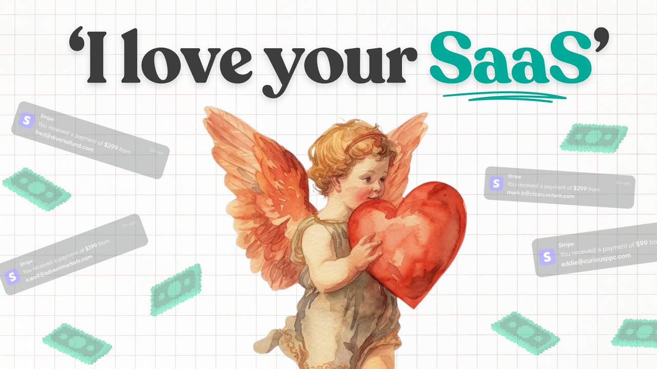 SaaS-адаптация: как влюбить клиентов