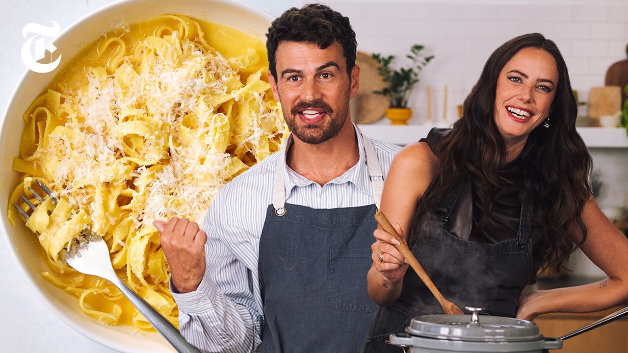 | NYT Cooking