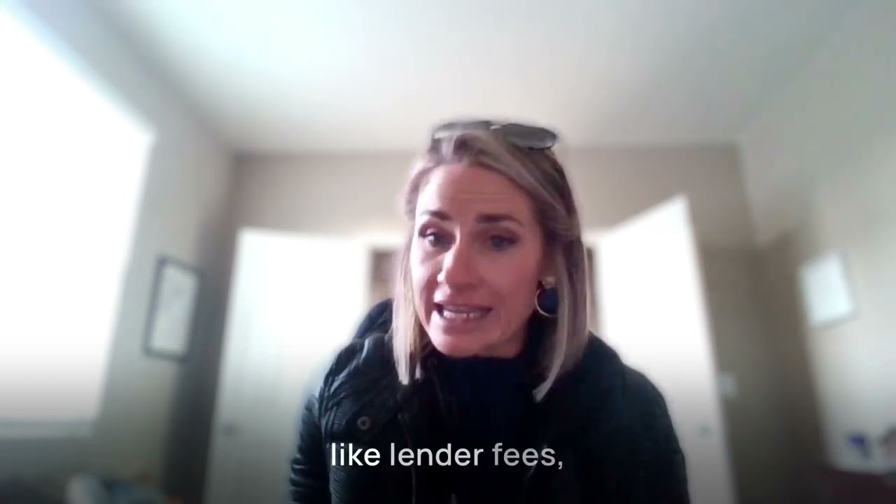 Buying a Home in Colorado? Here’s What You’ll Actually Pay at Closing