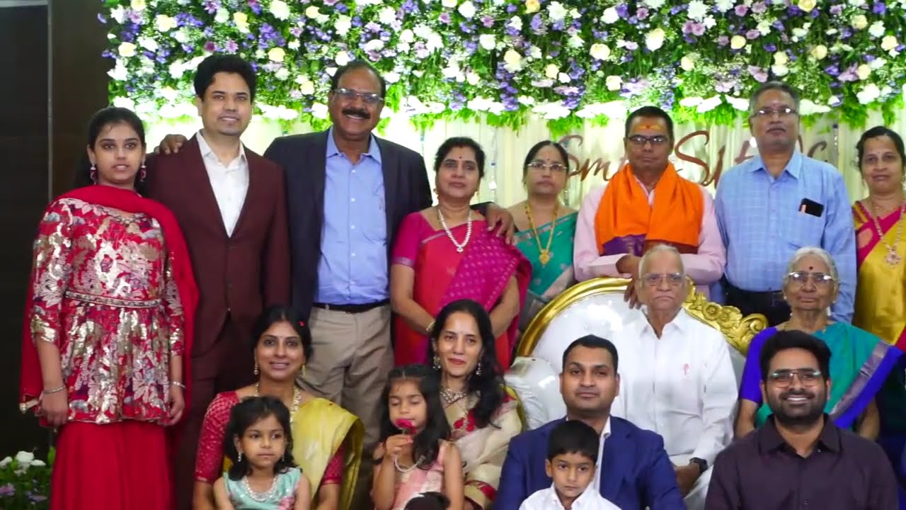 SITA RETIREMENT FUNCTION-PART 2