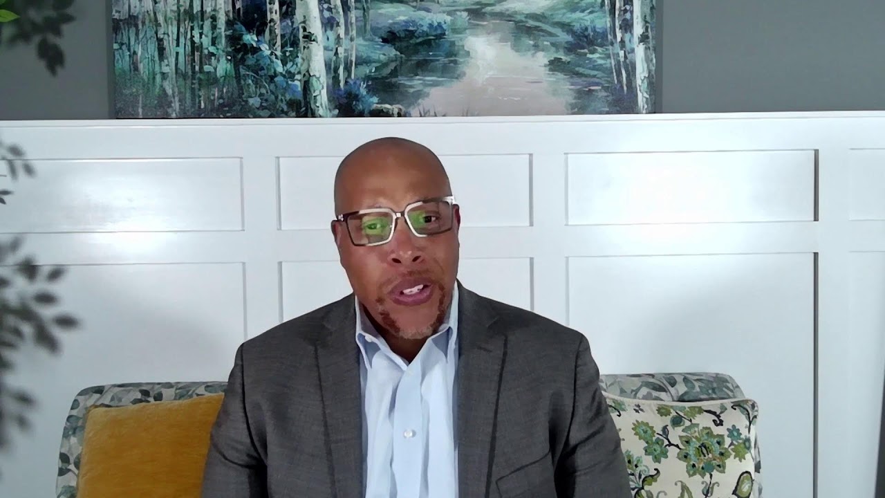Victory Headquarters Live Stream
