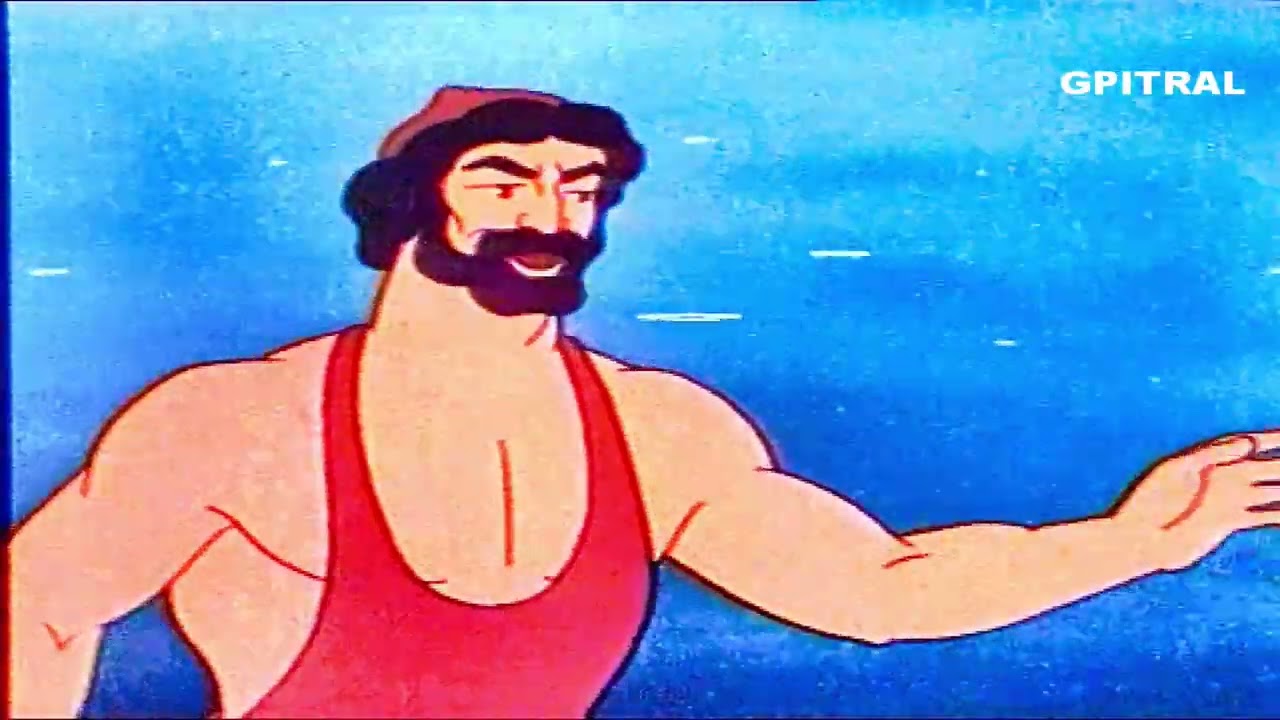 Προμηθέας Ο ευεργέτης των ανθρώπων Μυθολογία