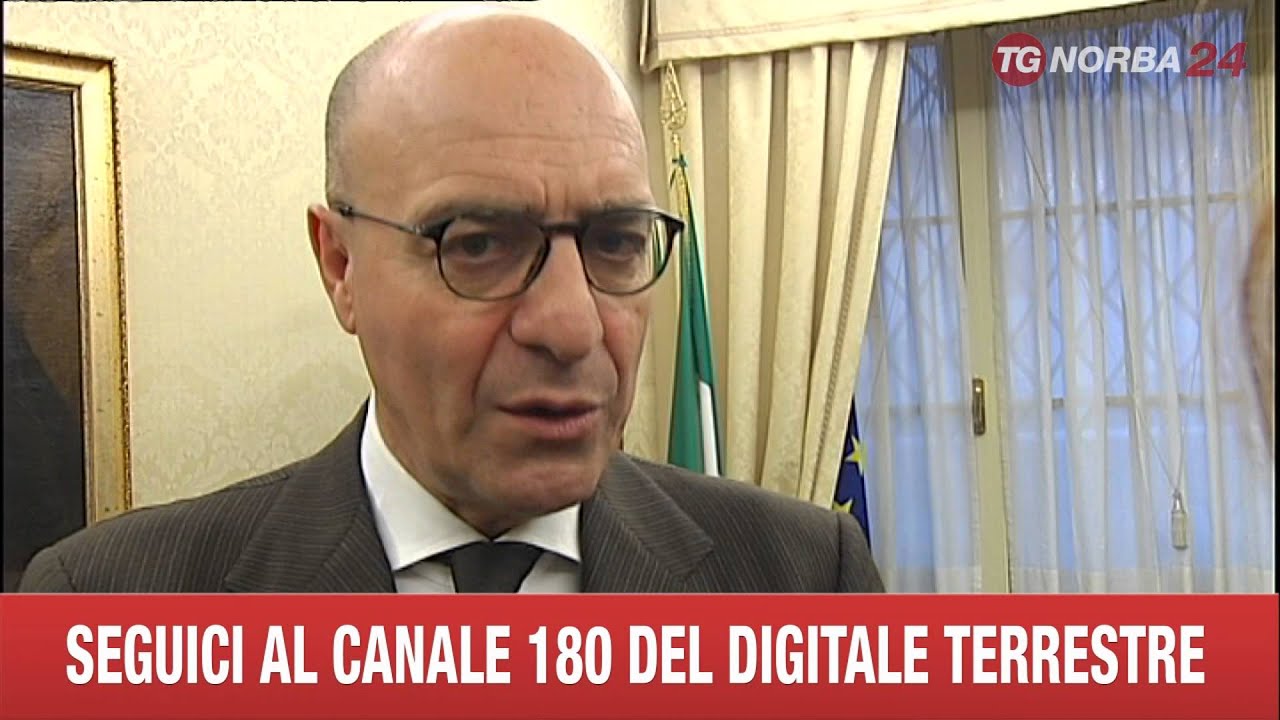 ROMA COMMISSIONE  DIFESA INCONTRA AMBASCIATORE  ITALIANO IN INDIA