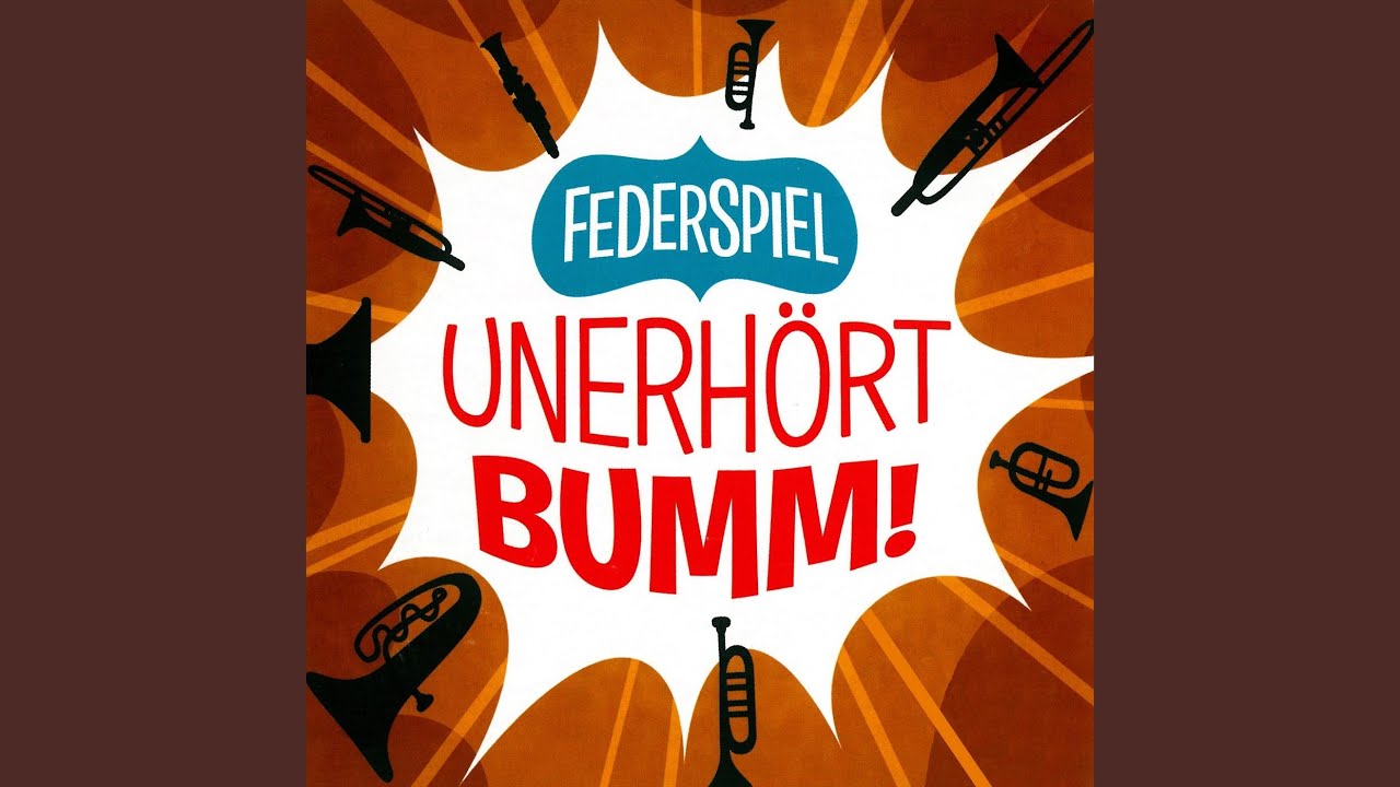 Echt Nett