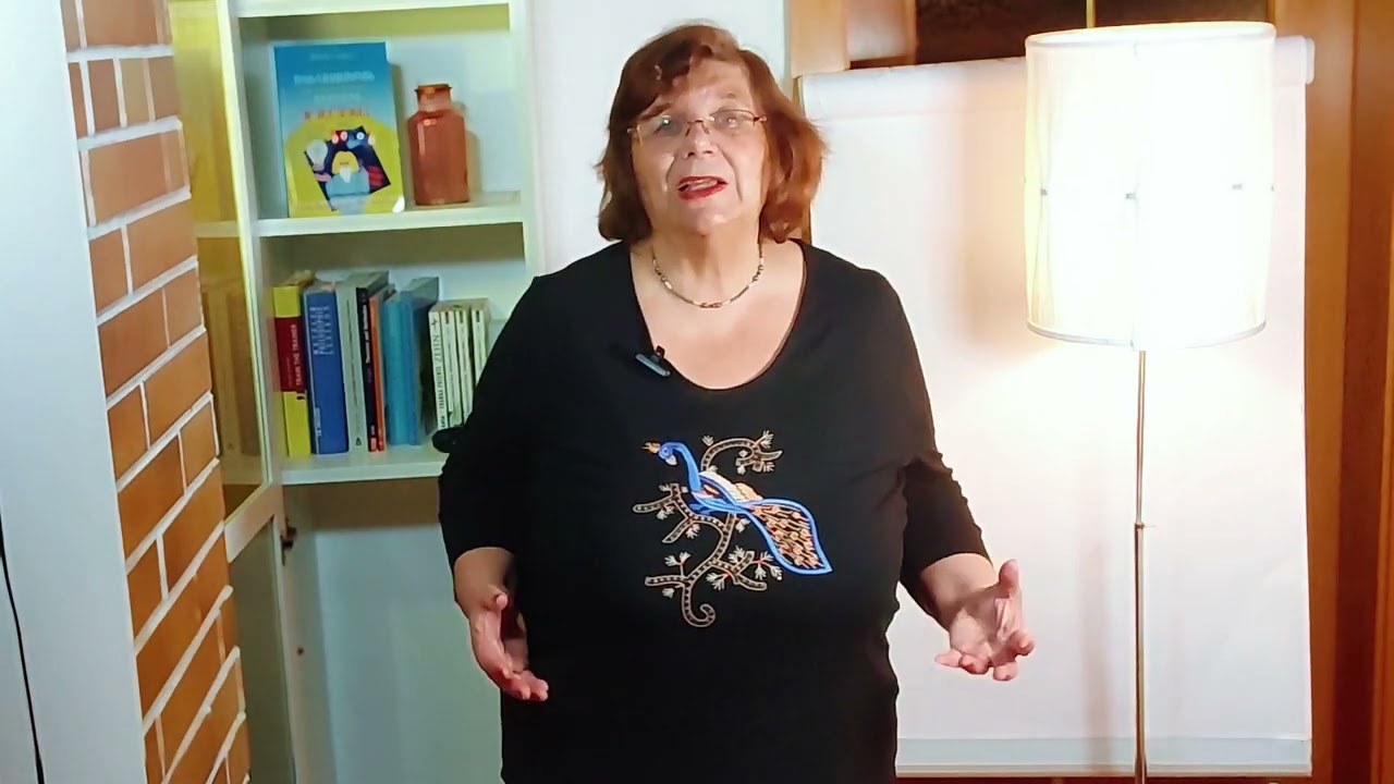 Schluss mit Schulstress: Schule und schlechte Noten? Pr&uuml;fungserfolg jetzt sichern!