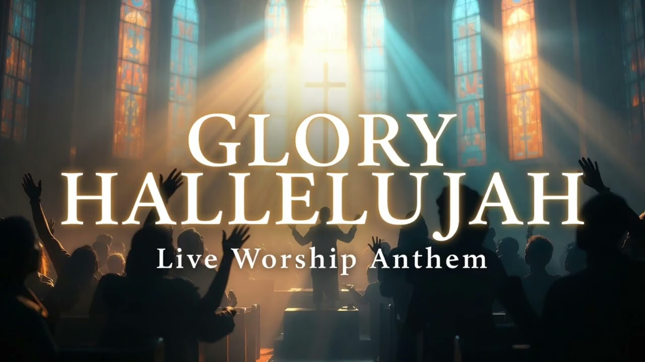 Chris tomlin new choir 2026 