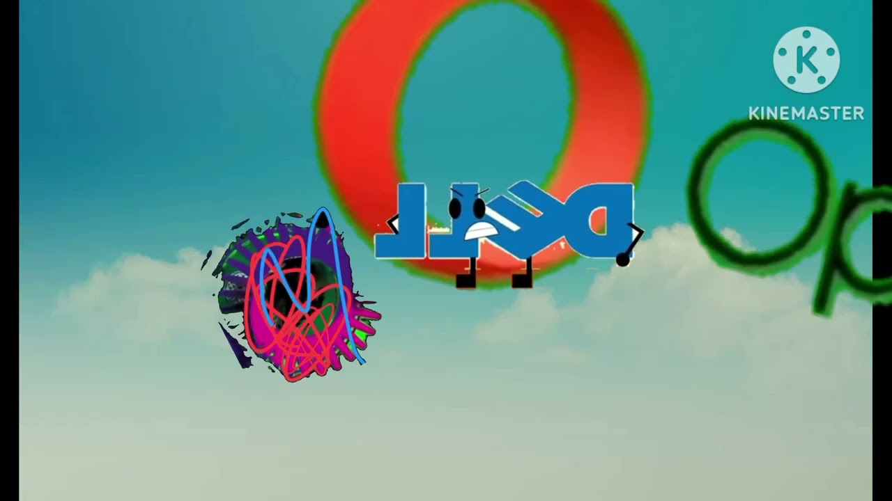 black hole logo add round 1