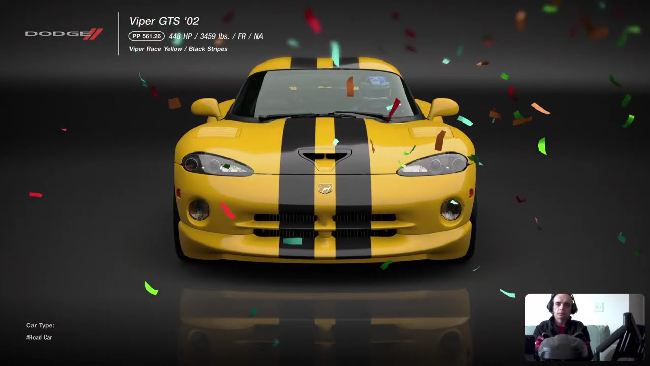 Gran Turismo 7 онлайн GTR Nissan🇺🇦😉
