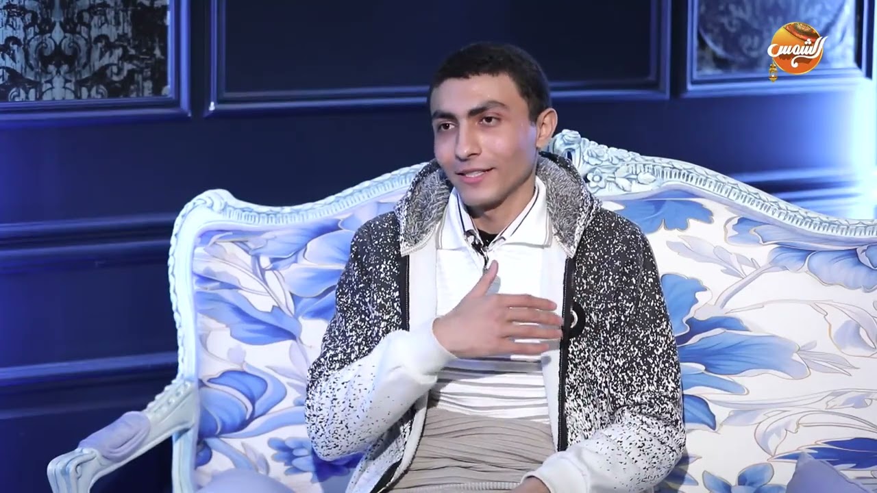 معظم اللي حواليا كانوا بيقولوا لي إن كلية الإعلام ملهاش مستقبل…لكن أنا قبلت التحدي ودخلتها الحمد لله