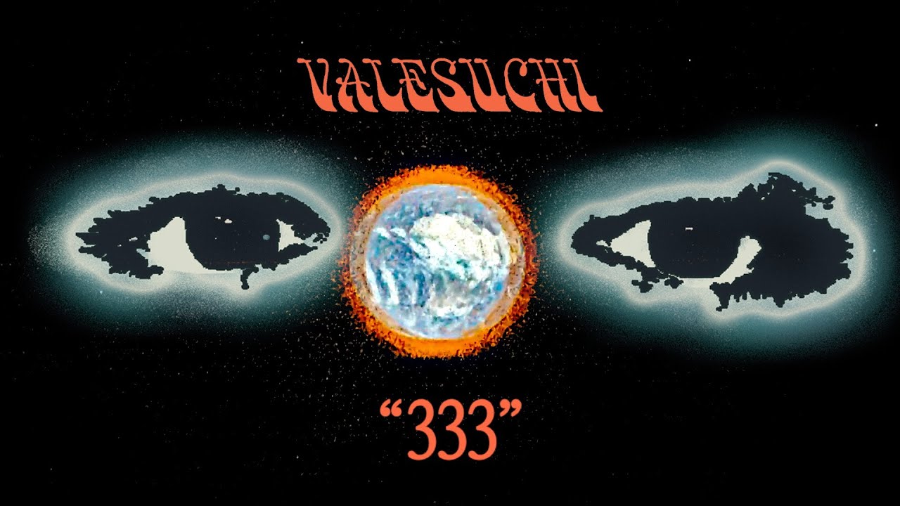 Valesuchi - 333
