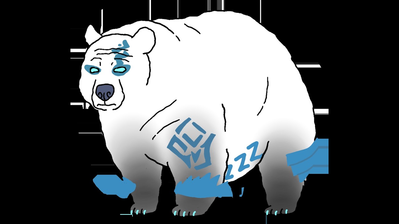 boliber gempley (4)