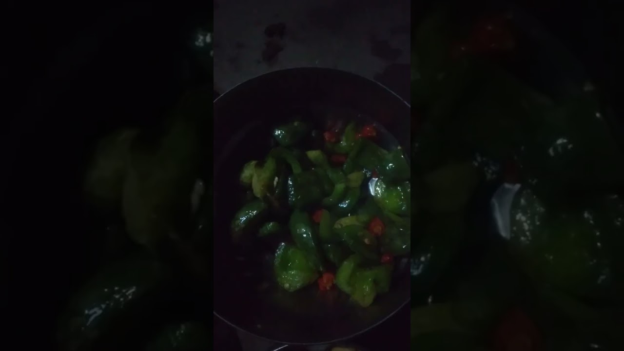 Aalu aur Shimla ki Sukhi sabji Mera new block video video 
