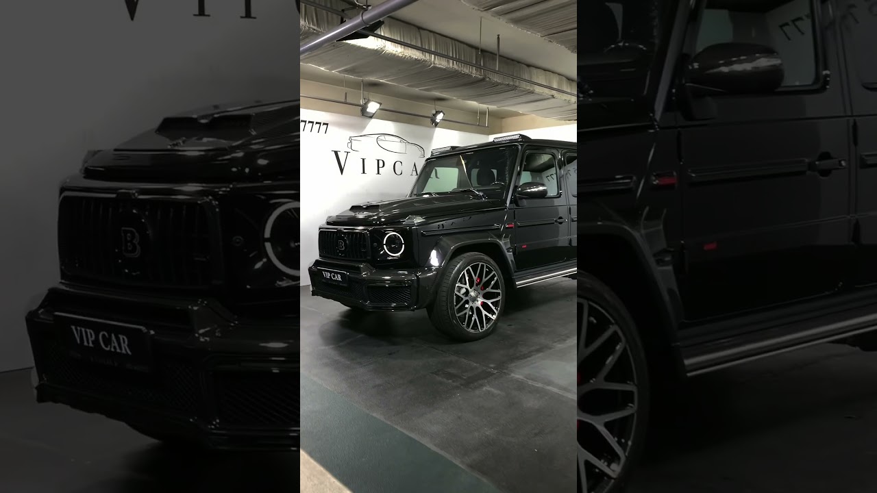 Автосалон VipCar пропонує широкий вибір авто в преміум, VIP сегменті.