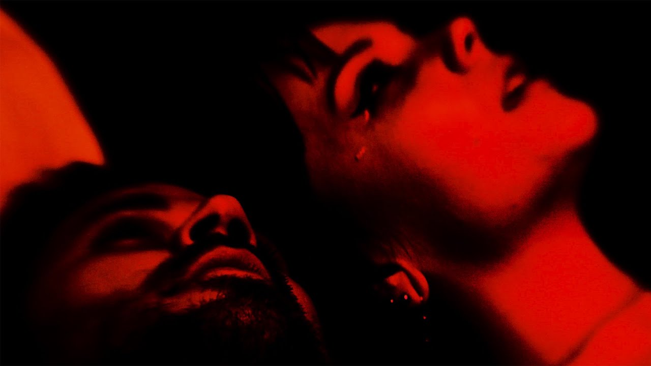 Unto Others - Heroin (Official Video)