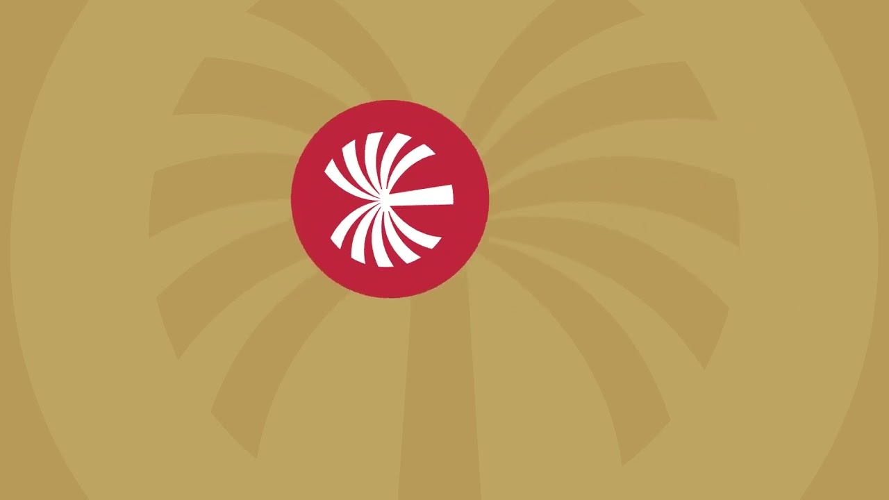 Learn More, Glendale Community College