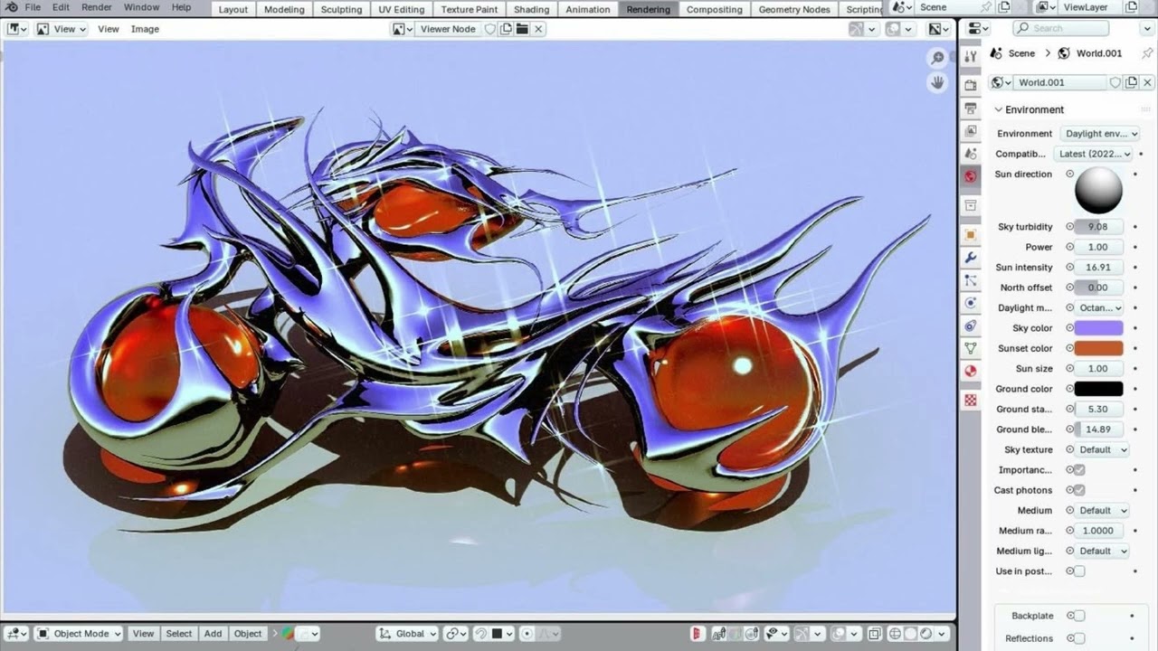 ghostrider