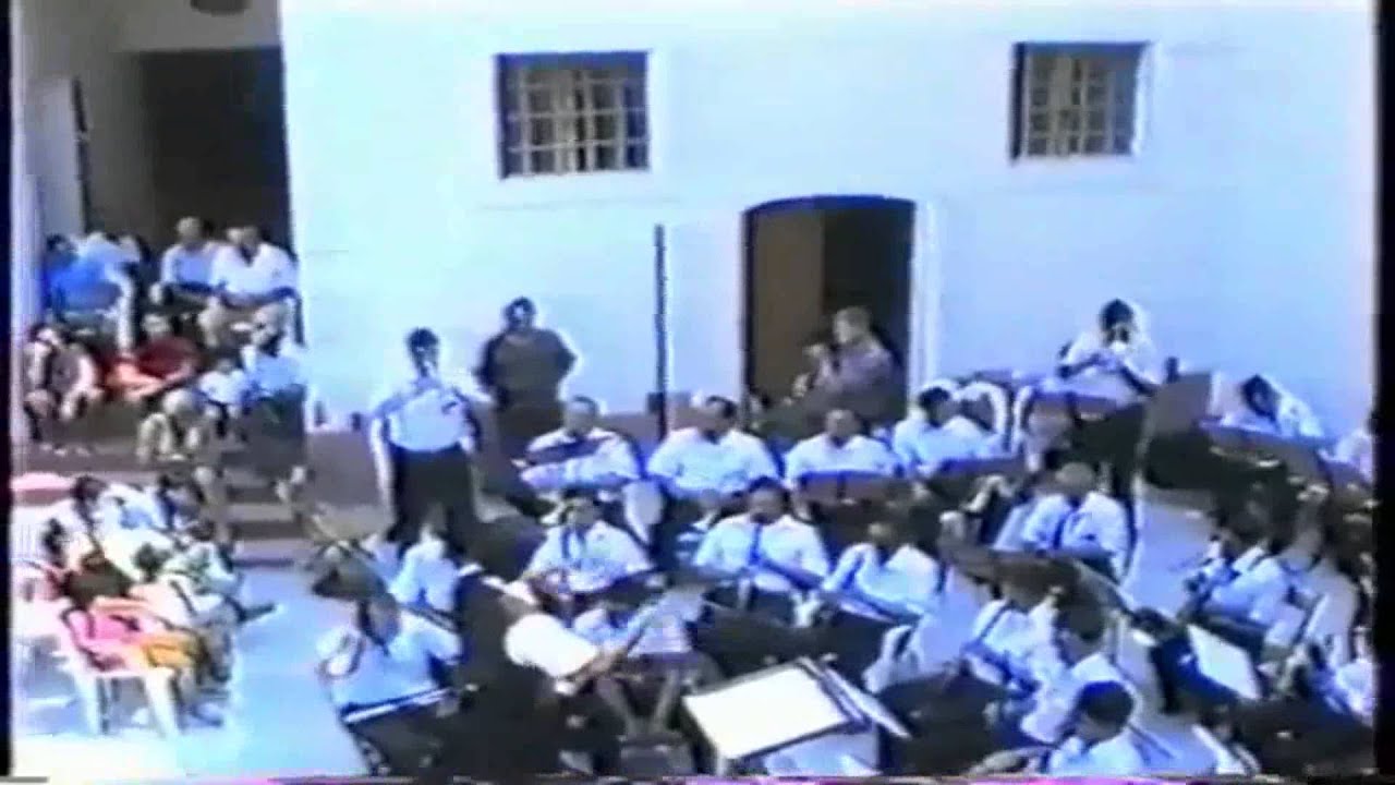 G ROSSINI   'Cenerentola'   Città di Chieti 1993   M° F. Cardaropoli