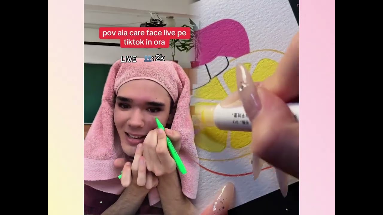 🤣👌👌👌2026 pov Must-Watch Crazy Clips Compilation 