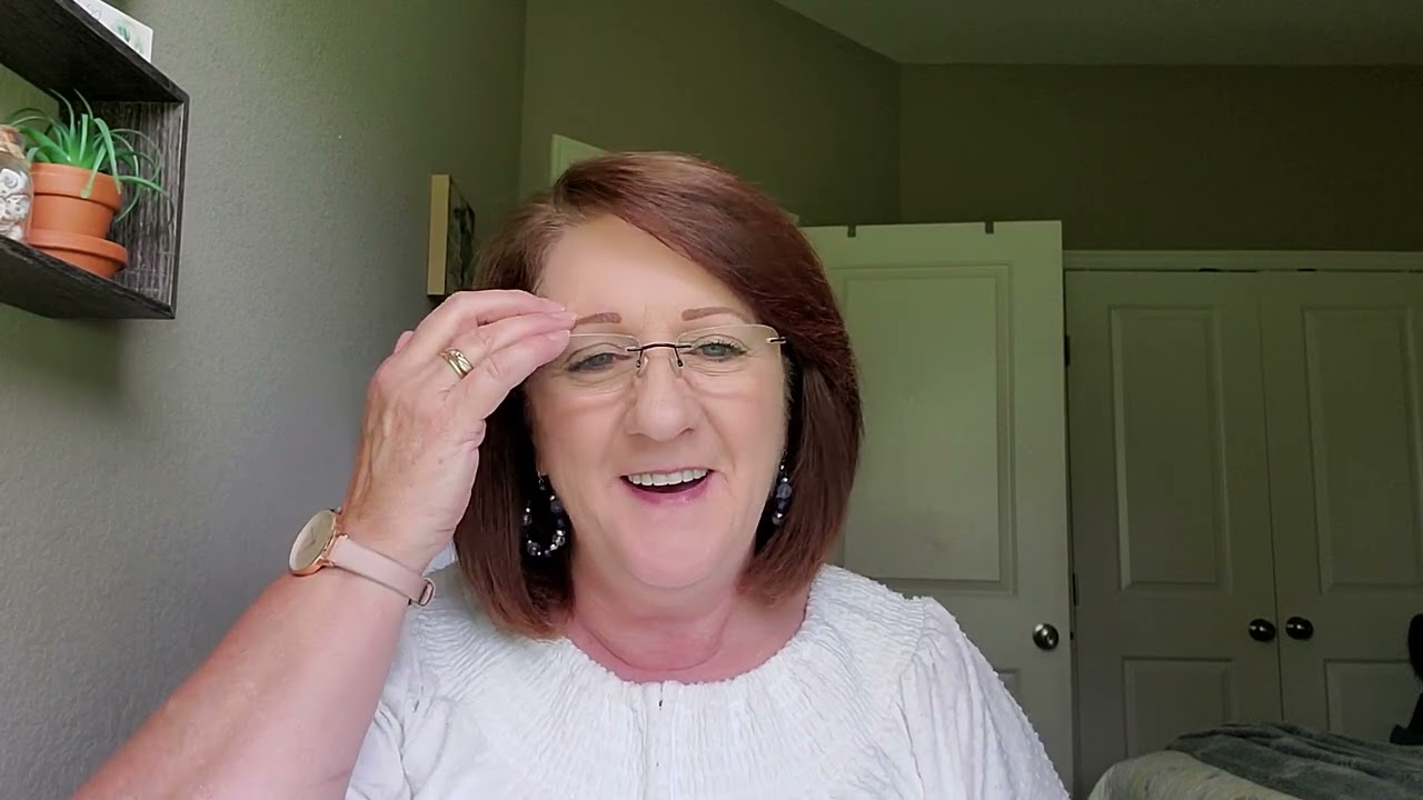 Holy Women Bible Study, Lesson 21b, Ruth, a single woman of virtue.