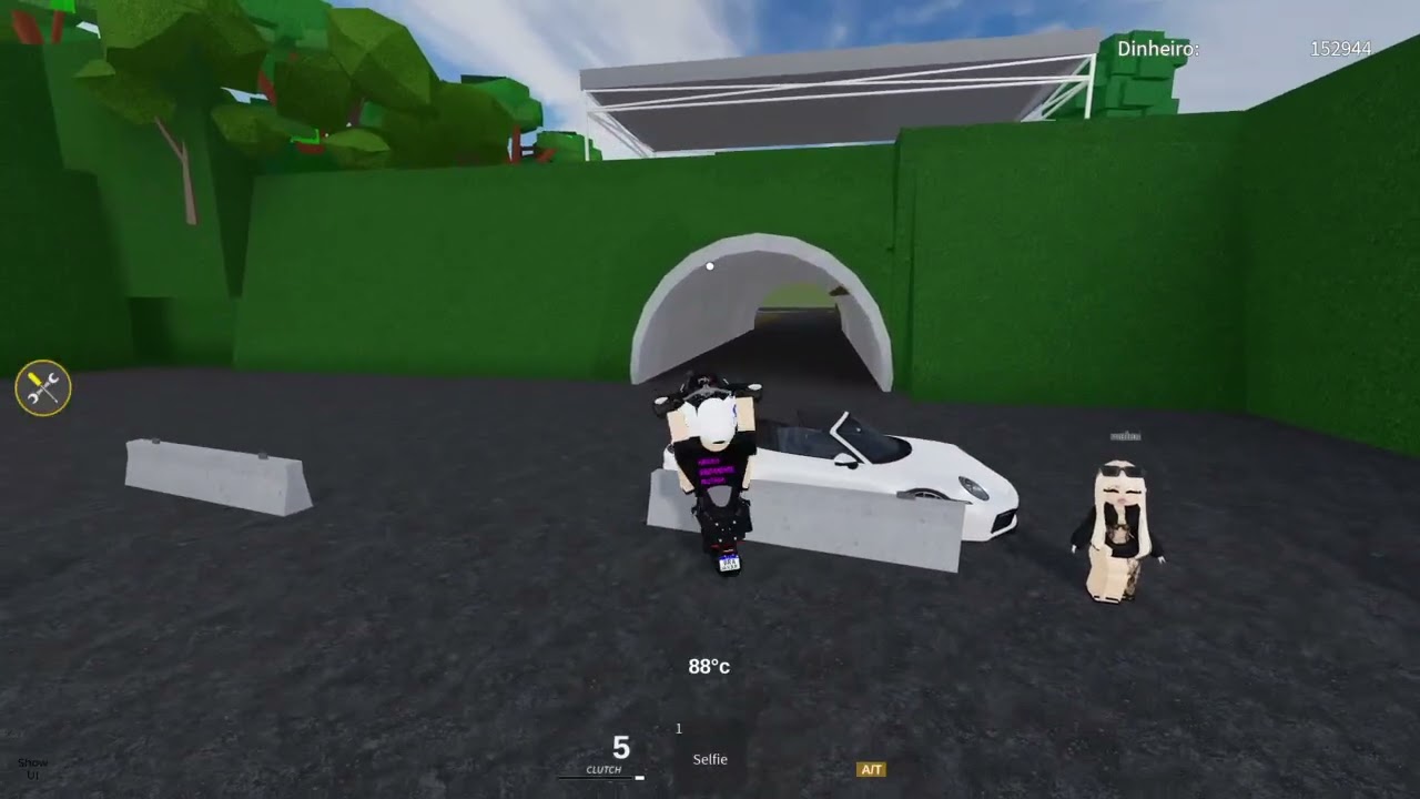 Roblox_20260204221612