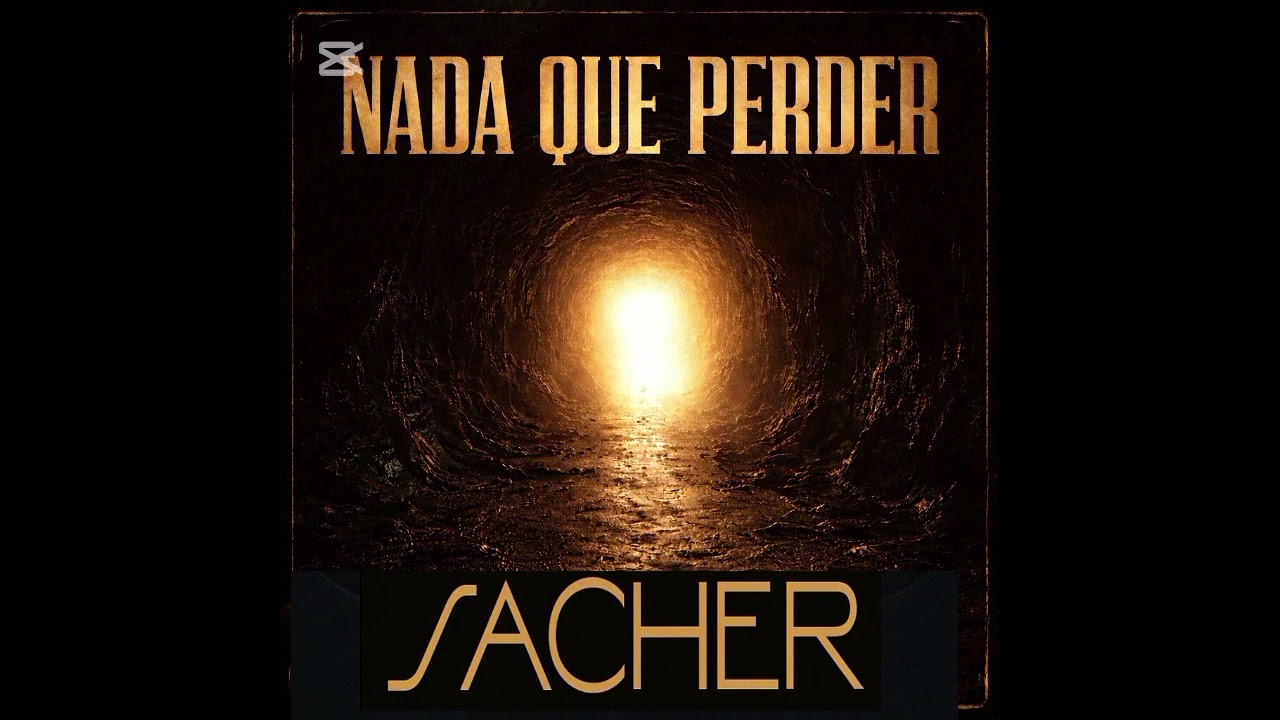 NADA QUE PERDER
