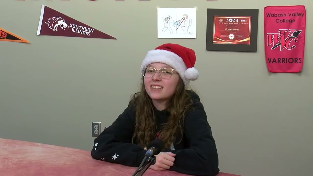RAMCAST #107 - Christmas Special