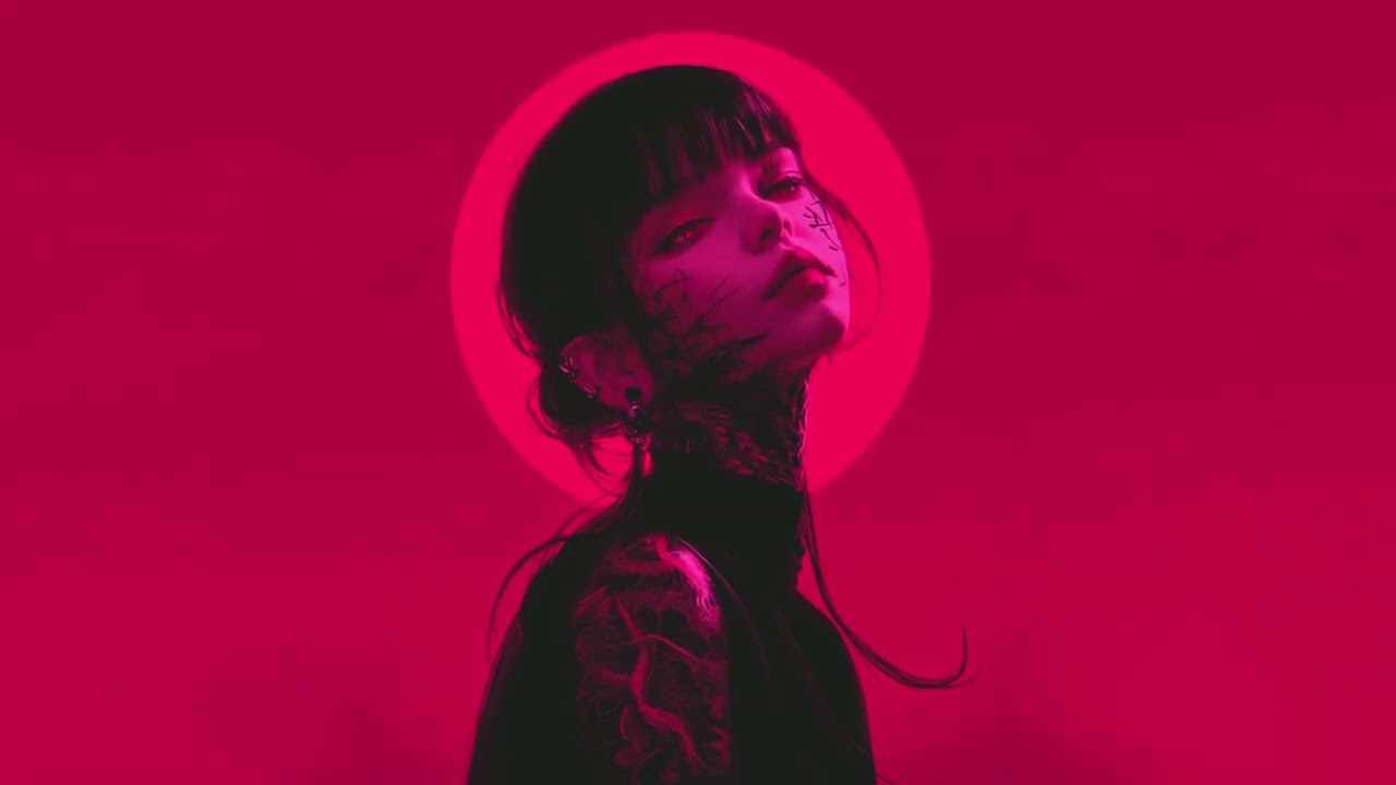 DUBSTEP TYPE BEAT x EDM TYPE BEAT x SKRILLEX TYPE BEAT x 