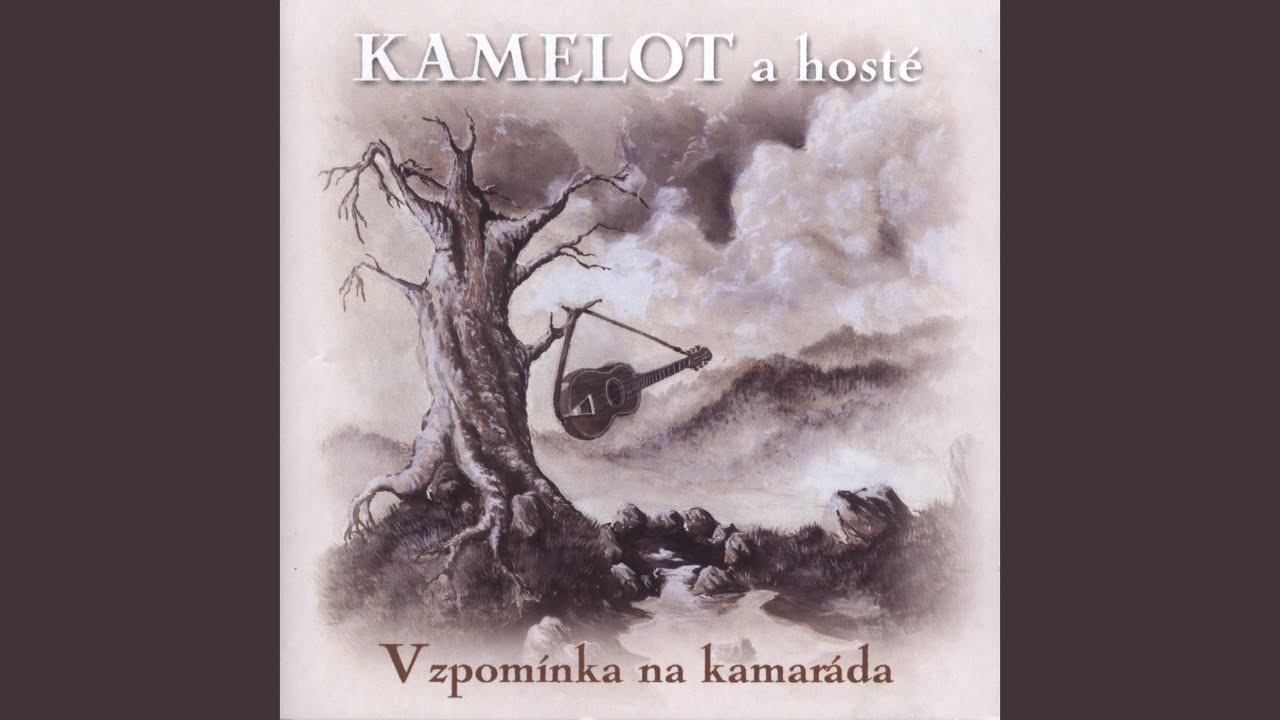 Lod jmenem laska