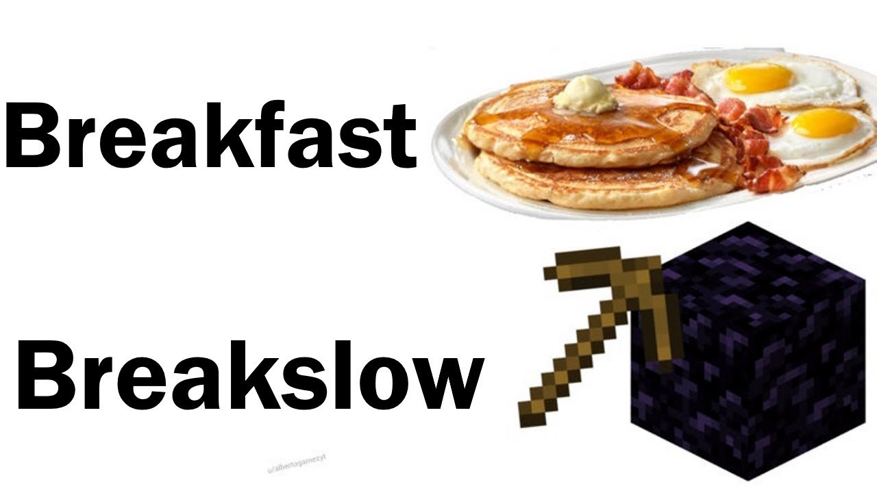 Juicy Memes 76