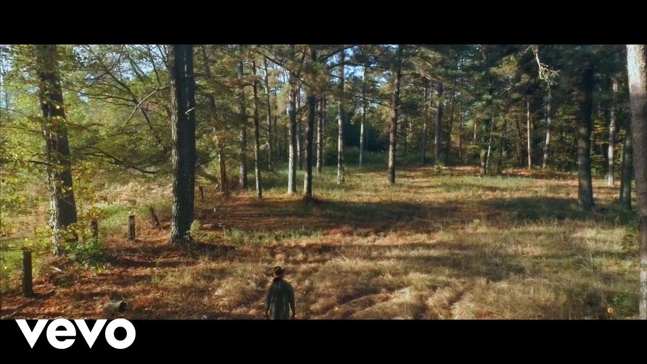 Rudy Currence - Send Me I'll Go