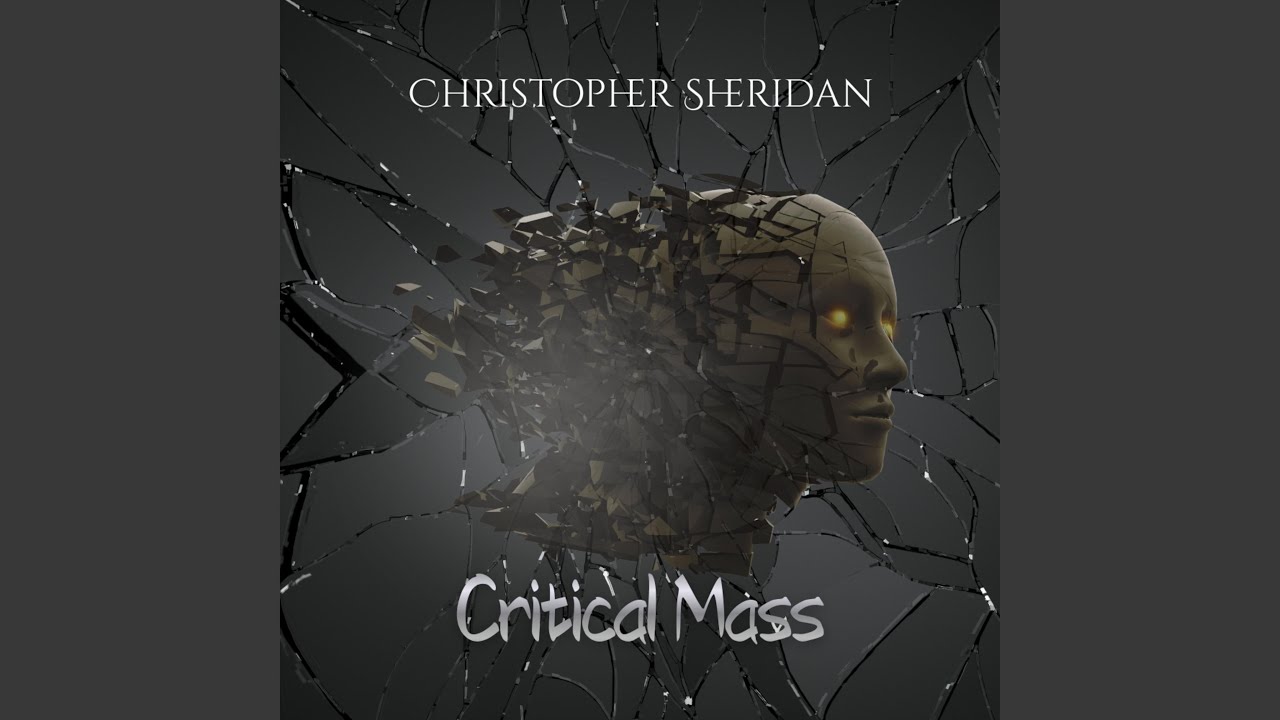Critical Mass