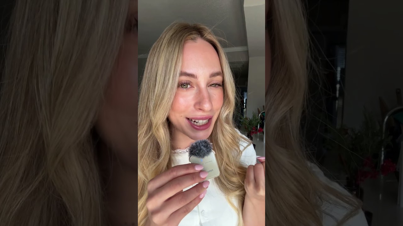Think Diamonds Are Rare? See the Truth 💥| Diamond Value Explained