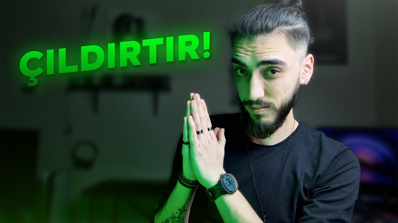Herkesi Şaşırtabileceğin Efsane Kart Numarası!