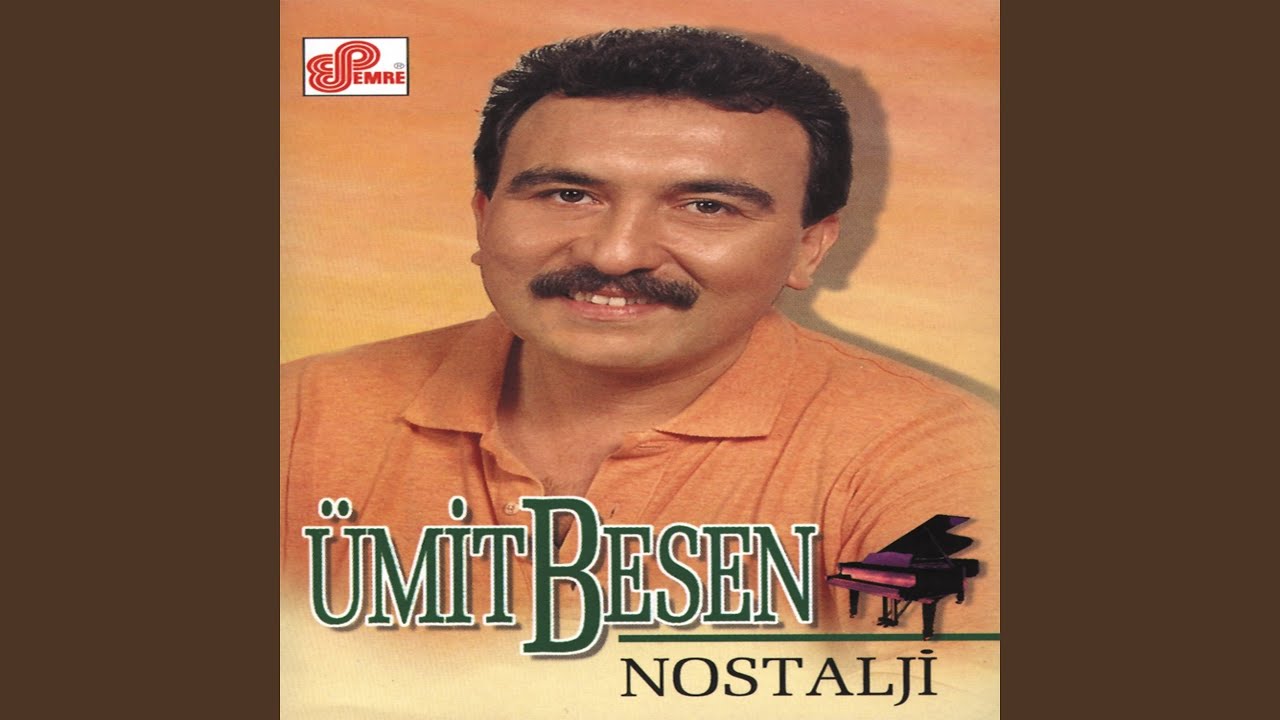 Bayramın Olsun
