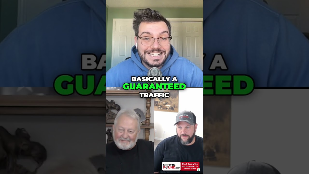 Guaranteed Traffic Boost: Increase Your Website Visitors Now