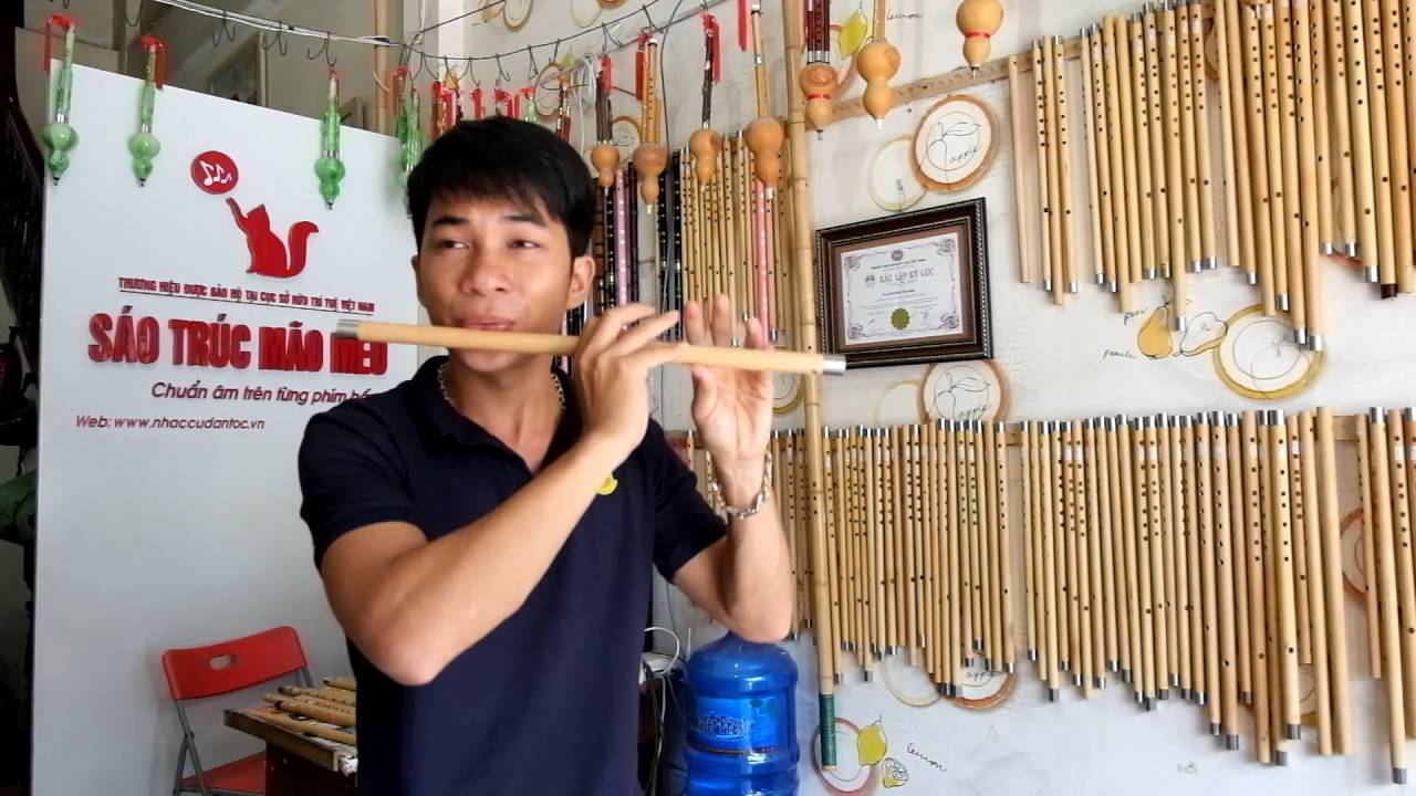 Anh vẫn hành quân : Mão Mèo