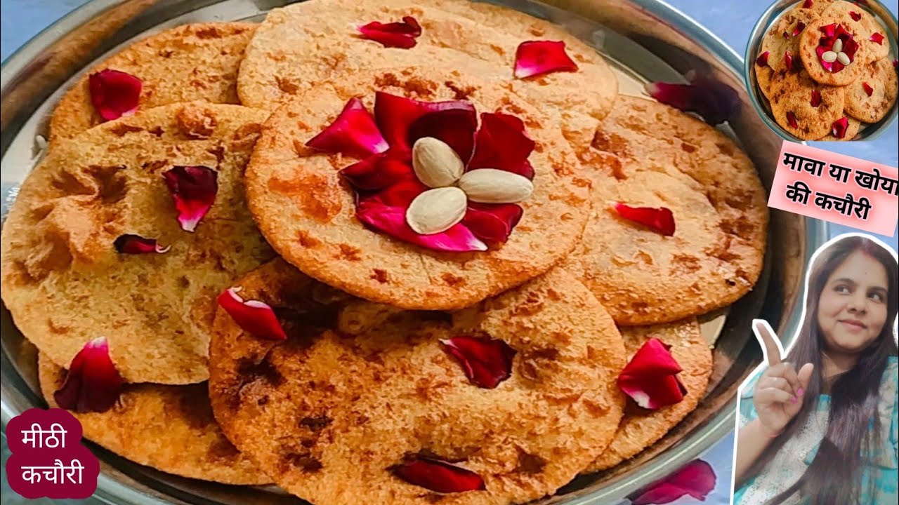 😋हम लोग तो दो तीन दिन रख कर खाते है इतनी अच्छी लगती है सबको👌#sweet #tiffin #food #office 