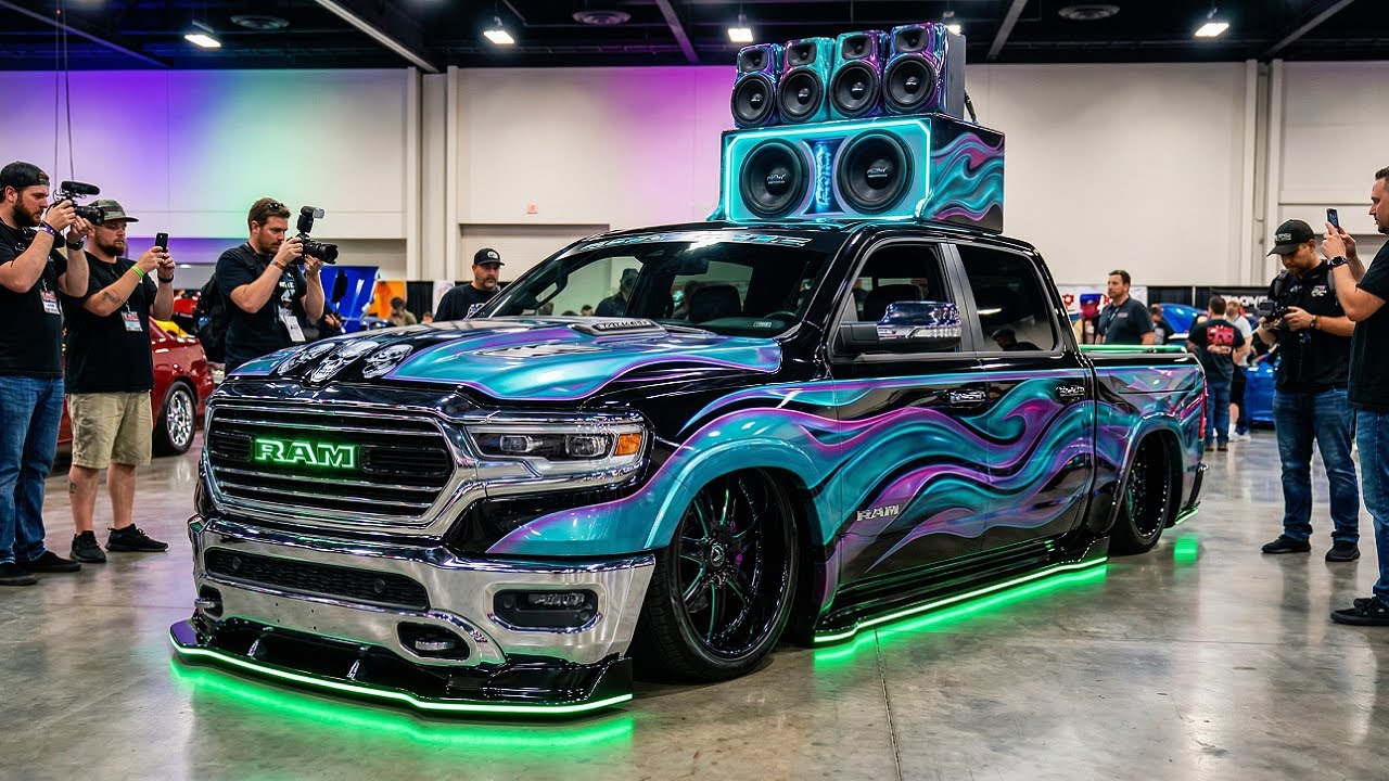 🔥🚗 CAR MUSIC / Bass Drop / Remix EDM Club Banger 2026 / Tech house #remix #carmusic  #dj