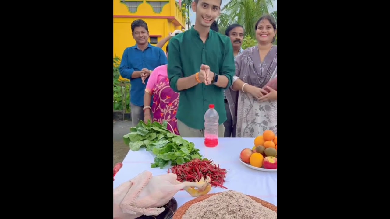 একবার করে বোতল ফিলিপ করো আর উপহার জিতে নেয় #viralvideo #youtubevideos 