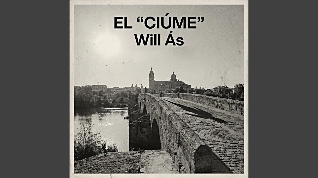 El 