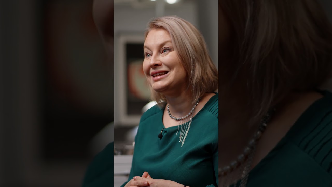 Прививка от РАКА ГОРЛА
